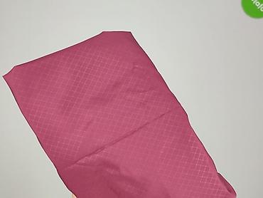 smog koszule: Koszulа dla mężczyzn, rozmiar 3XL — 5