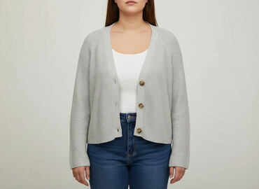Knitwear: Esprit, Women`s knitwear, size XL