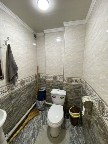 Продажа квартир: 4 комнаты, 116 м², Элитка, 11 этаж, Евроремонт — 9