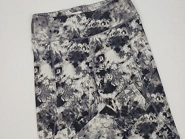 dres h: Ergee, Legginsy Sportowe damskie, rozmiar S — 1