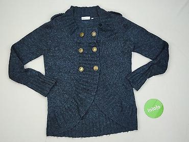primark fleeces: New Look, Sweter damski, rozmiar M — 2
