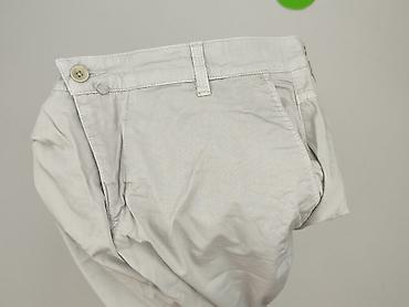overalls: Drykorn, Spodnie materiałowe damskie, rozmiar L — 7
