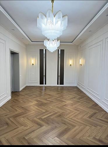 Продажа коттеджей и домов: 6 комнат и более, 340 м², 4 соток, Бишкек, Арча-Бешик ж/м Риэлтор — 7