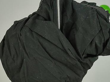 eksept: Oasis, Sukienka damska, rozmiar M — 6