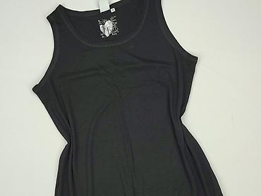 vinted l: Liberty, Top damski, rozmiar M — 1