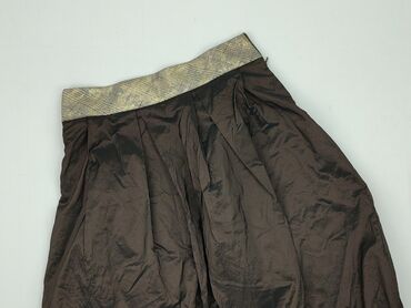 pull and bear spódnice plisowane: Imię, Spódnica damska, rozmiar S