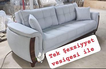 Divan, Yeni, Parça