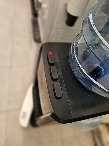 Su üçün kulerlər və dispenserlər: Dispenser Döşəməüstü, Su soyutma ilə, Yeni — 11