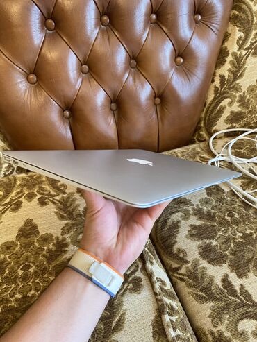 macbook pro fiyat: Apple MacBook, 13.3 ", Intel Core i5, 128 GB