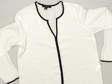 blouse only: Atmosphere, Bluzka damska, rozmiar M — 1