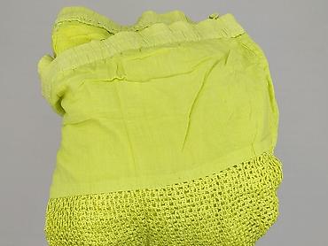 limango spódnice: Spódnica damska, rozmiar 3XL — 5