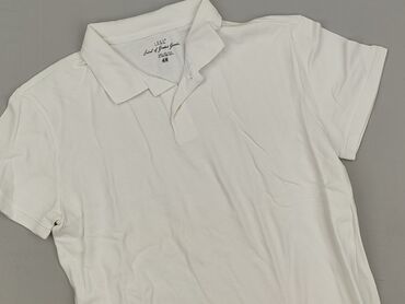 Поло для чоловіків, M, H&M, стан - Хороший