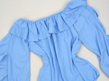 Women's blouse, size S (EU 36)