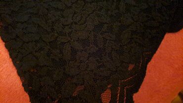 Вечерние платья: Вечернее платье, Мини, Zara, M (EU 38)