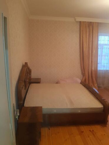 Uzunmüddətli kirayə evlər: 129 kv. m, 4 otaqlı — 4