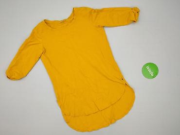 second hand clothing: Beloved, T-shirt damski, rozmiar S — 2