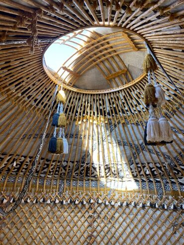 Продажа юрт: Юрта Юрта Юрта Юрта Юрта Юрта Юрта Продается Юрта, Ручная работа на — 9
