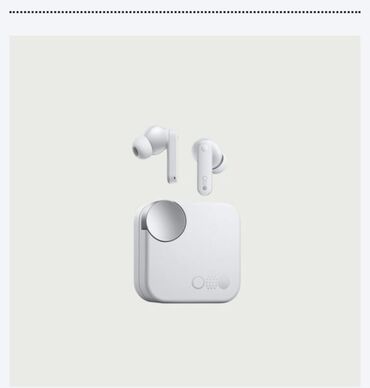 наушники nothing: Вакуумные, Nothing, Новый, Беспроводные (Bluetooth), Классические