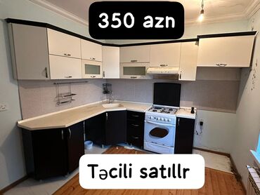 çiya toxumu ile ariqlamaq: ‼️ Təcili Satılır ‼️ Köclə bağlı satılır Metbex mebeli üstü tökme at lalafo.az çiya toxumu ile ariqlamaq: ‼️ Təcili Satılır ‼️ Köclə bağlı satılır Metbex mebeli üstü tökme