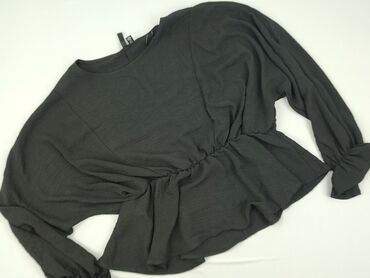 Women's blouse, Pieces, size L (EU 40)