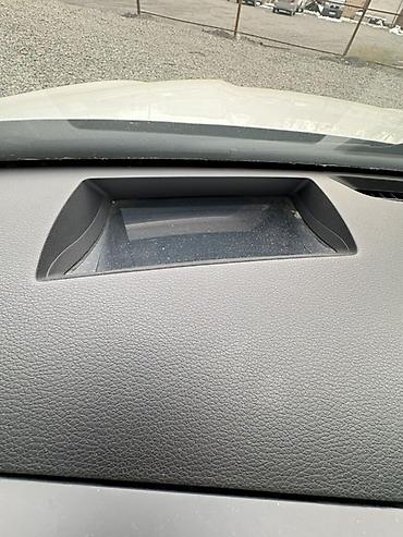 Kia: Kia : 2023 г., 1.6 л, Автомат, Бензин, Седан — 13