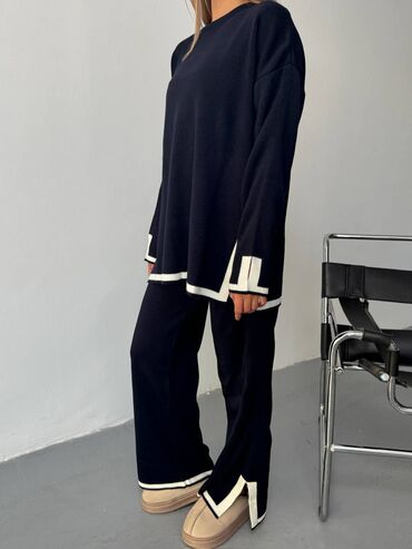 Kompleti: Novi model je stigao 😍3200 — 11