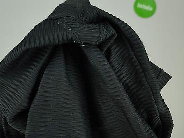 ccc gosoft: F&F, Legginsy Sportowe damskie, rozmiar M — 6