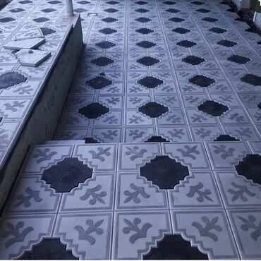 Sifarişlə mətbəx mebeli: Müxtəlif formalarda kuhna mebel satış istehsal sifariş adim Rasifdi — 26