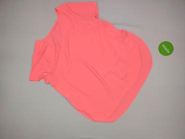 iets frans polar: Atmosphere, Bluzka damska, rozmiar 3XL — 3