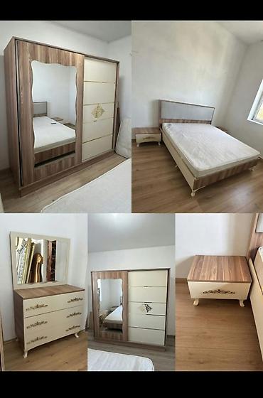 💫RR Yataq desti 600 manat Olcu dolab E 212/H 210/D 60. Catdirilma lalafo.az -da 💫RR Yataq desti 600 manat Olcu dolab E 212/H 210/D 60. Catdirilma