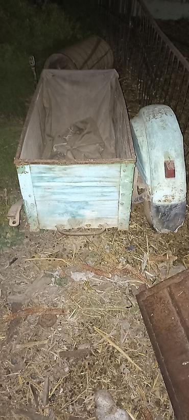 IZH: Юпитер 3 работоспособность не известна недавно заводили вроде lalafo.kg да — 6 IZH: Юпитер 3 работоспособность не известна недавно заводили вроде — 6