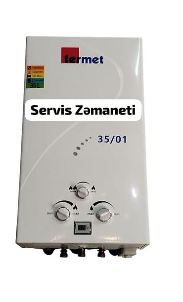 Pitiminutka Yeni, Kredit yoxdur, Pulsuz çatdırılma lalafo.az -da — 1 Pitiminutka Yeni, Kredit yoxdur, Pulsuz çatdırılma — 1