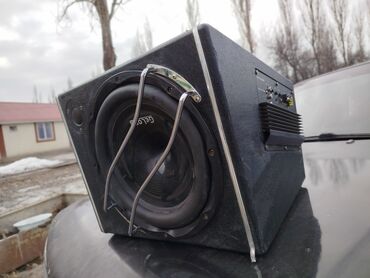 ремонт ноутбуков: Б/у, 1-DIN