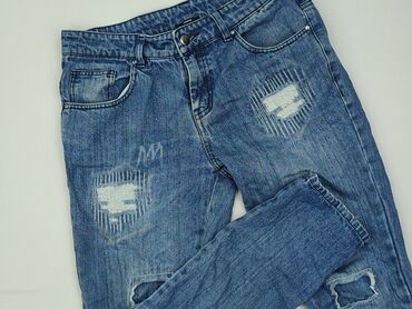 indicode jeans: Calzedonia, Jeans for women, size S (EU 36)