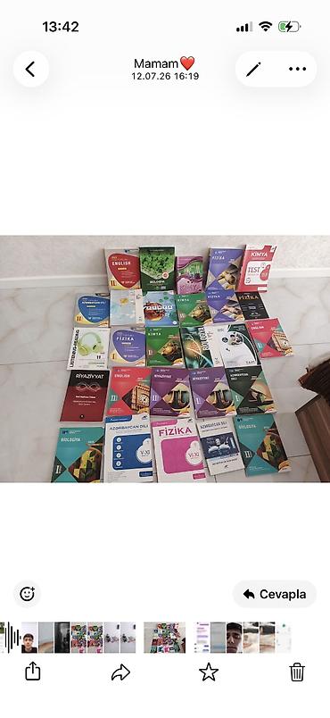 game pass azerbaijan: Toplu ve qayda kitablar satilir Unvan Yeni Yasamal Real alicilara — 2