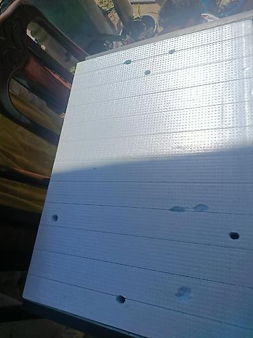 inkubator cucesi: 100 yumurta, Azərbaycan, Bütün növ quşlar üçün — 1
