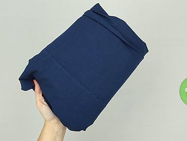 xxl: Yessica, Legginsy Eleganckie damskie, rozmiar 3XL — 6