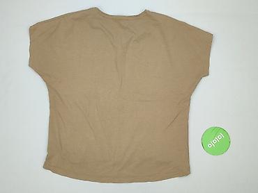 carhart: Carry, T-shirt damski, rozmiar L — 3