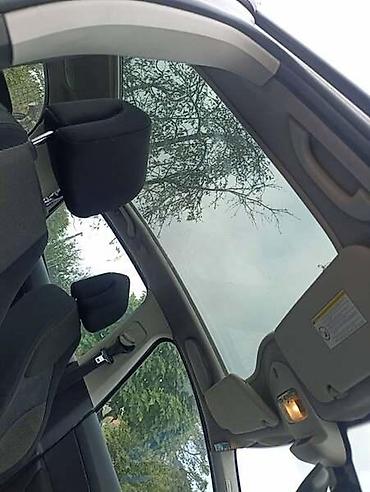 Automobili: PEUGEOT 308 - KOMPLETAN AUTO U DELOVIMA | Originalni polovni delovi — 2