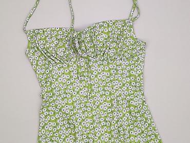 shein botki: Shein, Sukienka damska, rozmiar S — 1
