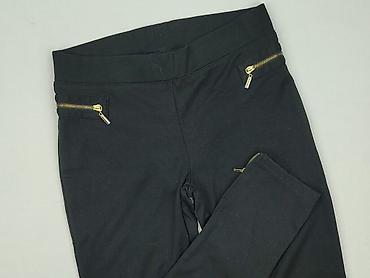 latynki: Legginsy rozmiar M — 1