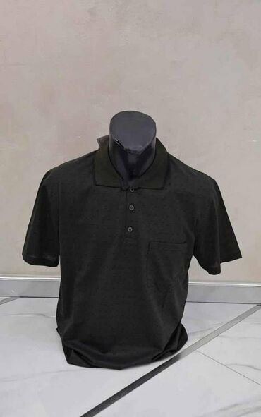 Majice: Majice od m do 6xl — 7