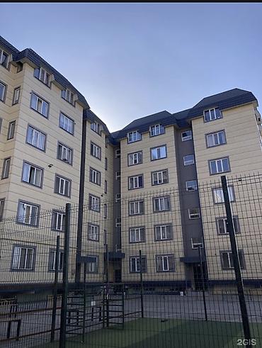Продажа квартир: 1 комната, 31 м², Селекционное с. Элитка, 2 этаж, Косметический ремонт — 17