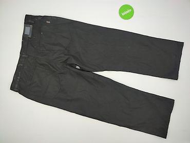 pyramid jeans: Jeansy dla mężczyzn, rozmiar 2XL — 3