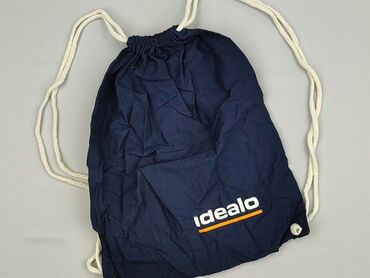 Kid's backpack, condition - Very good