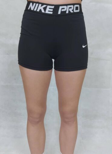 bekkin helanke: Sportske helanke S,M,L,XL,XXL,3XL 1 kom 2100 din 2 komada 3000 din
