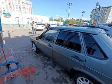 крепление для велосипеда на машину бишкек: ВАЗ (ЛАДА) 21099: 1995 г., 1.5 л, Механика, Бензин, Седан