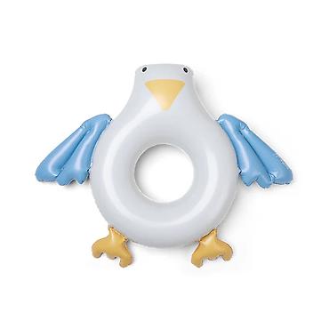 samovar cena: Swim Essentials šlauf patka 65 cm - Brend: Swim Essential - — 1