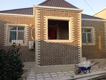 Fasad işləri: Kabancik usdasi — 32