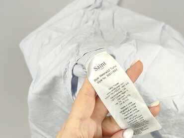 Tuniki: Saint Tropez, Tunika damska, rozmiar S — 4